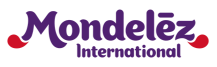 Mondelēz International, Inc.