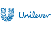 Unilever