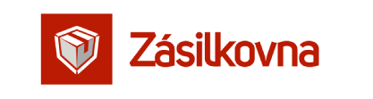 Zásilkovna