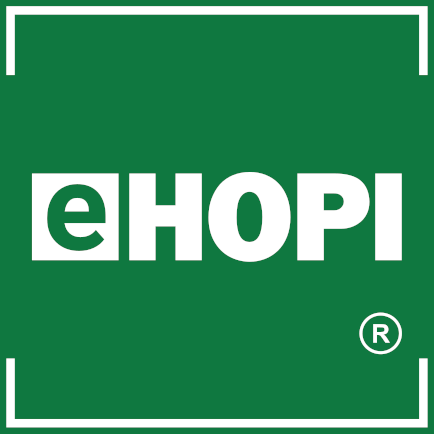 EHopi